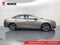2024 Chevrolet Malibu LT 2LT