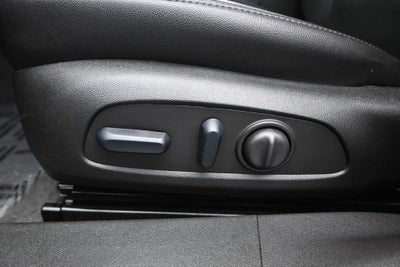 2024 Chevrolet Malibu LT 2LT