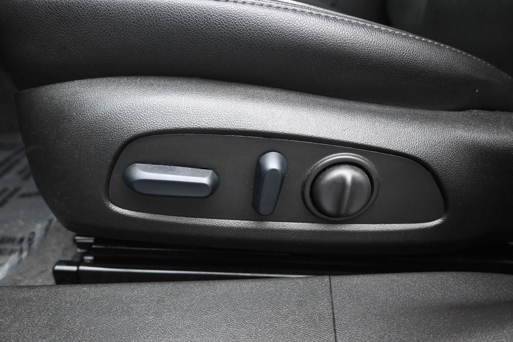 2024 Chevrolet Malibu LT 2LT