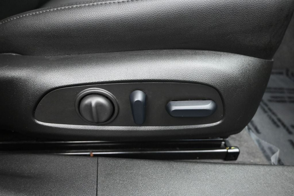 2024 Chevrolet Malibu LT 2LT