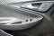 2024 Chevrolet Malibu LT 2LT