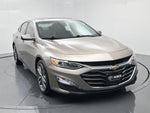 2024 Chevrolet Malibu LT 2LT