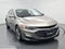 2024 Chevrolet Malibu LT 2LT