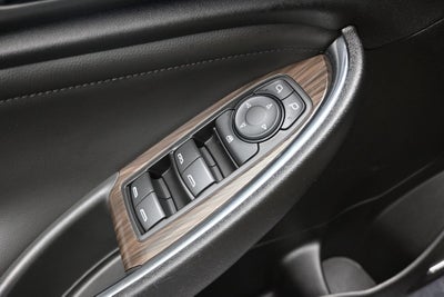 2024 Chevrolet Malibu LT 2LT