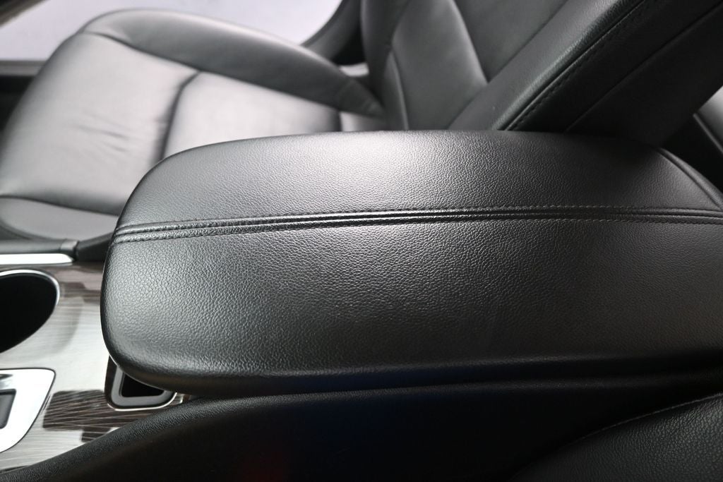 2024 Chevrolet Malibu LT 2LT