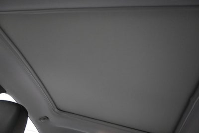 2024 Chevrolet Malibu LT 2LT