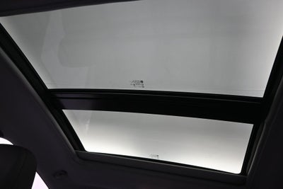 2024 Chevrolet Malibu LT 2LT