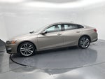 2024 Chevrolet Malibu LT 2LT