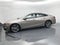 2024 Chevrolet Malibu LT 2LT