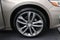 2024 Chevrolet Malibu LT 2LT