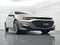 2024 Chevrolet Malibu LT 2LT