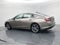 2024 Chevrolet Malibu LT 2LT