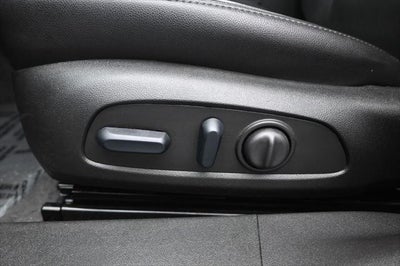 2024 Chevrolet Malibu LT 2LT