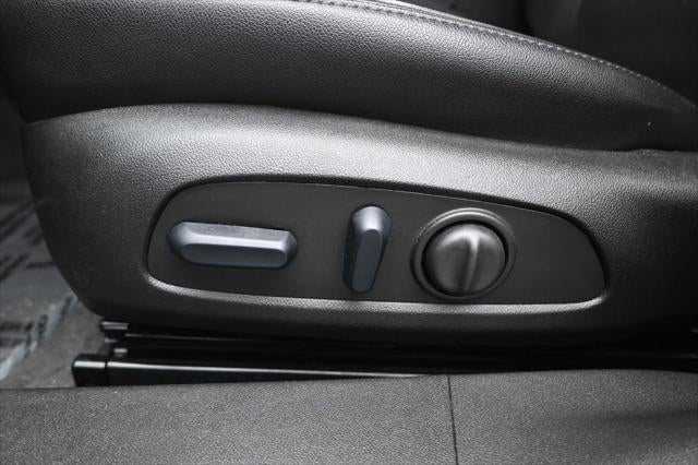 2024 Chevrolet Malibu LT 2LT