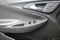 2024 Chevrolet Malibu LT 2LT