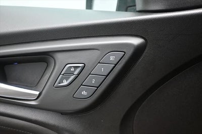 2024 Chevrolet Malibu LT 2LT