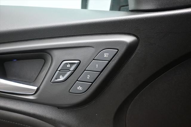 2024 Chevrolet Malibu LT 2LT