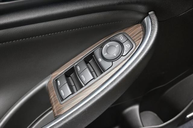 2024 Chevrolet Malibu LT 2LT