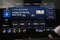 2024 Chevrolet Malibu LT 2LT
