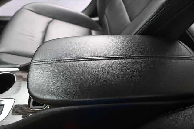 2024 Chevrolet Malibu LT 2LT