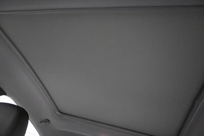 2024 Chevrolet Malibu LT 2LT