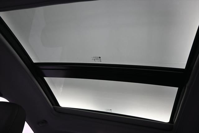 2024 Chevrolet Malibu LT 2LT