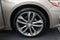 2024 Chevrolet Malibu LT 2LT