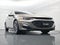 2024 Chevrolet Malibu LT 2LT
