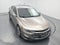 2024 Chevrolet Malibu LT 2LT