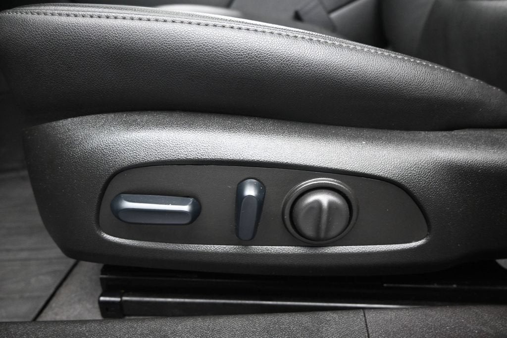 2024 Chevrolet Malibu LT 2LT