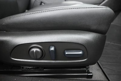 2024 Chevrolet Malibu LT 2LT