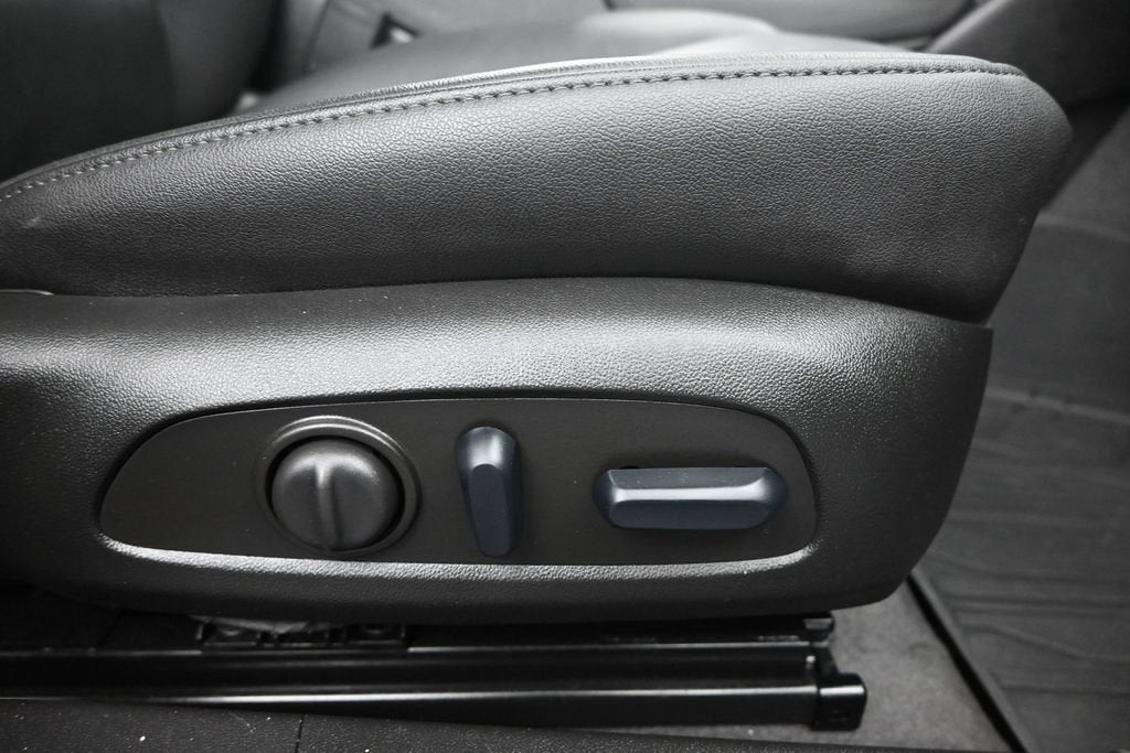 2024 Chevrolet Malibu LT 2LT