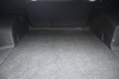 2024 Chevrolet Malibu LT 2LT