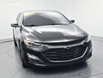 2024 Chevrolet Malibu LT 2LT