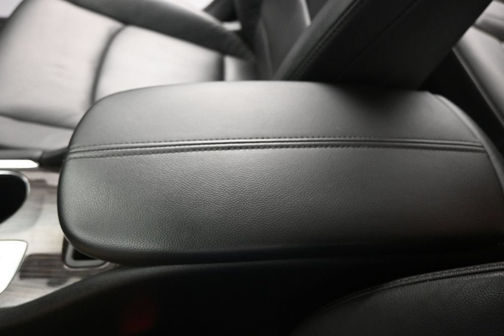 2024 Chevrolet Malibu LT 2LT