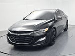 2024 Chevrolet Malibu LT 2LT