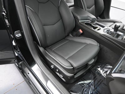 2024 Cadillac CT5 V-Series