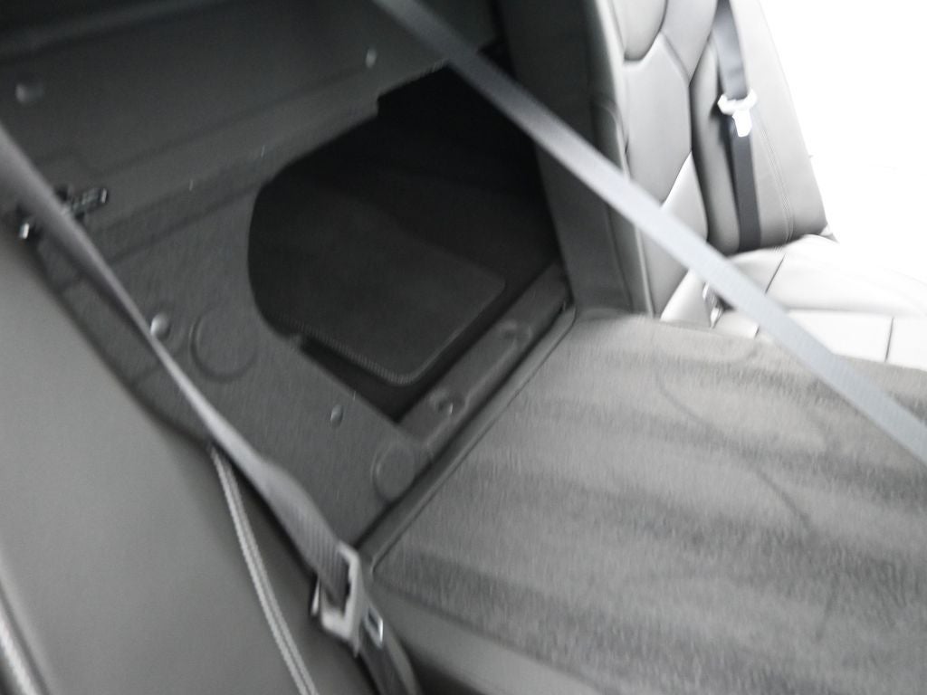 2024 Cadillac CT5 V-Series