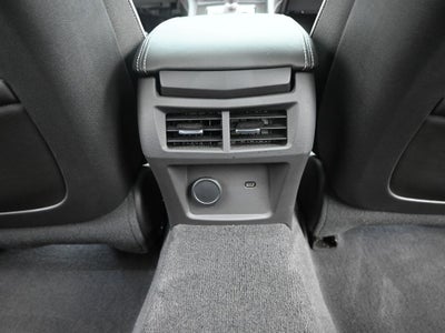 2024 Cadillac CT5 V-Series