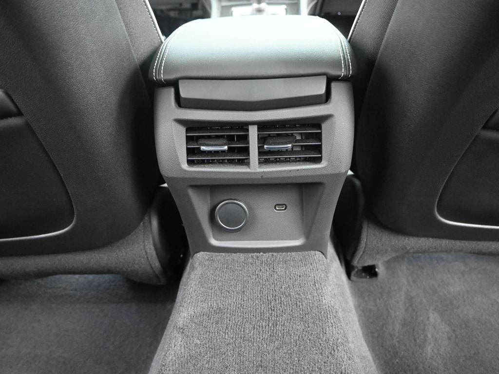 2024 Cadillac CT5 V-Series