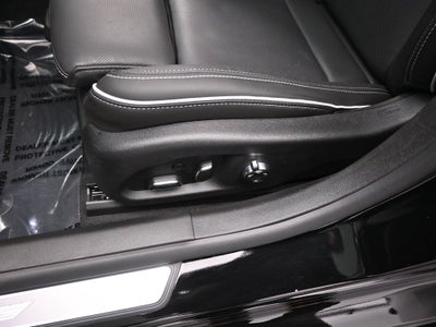 2024 Cadillac CT5 V-Series