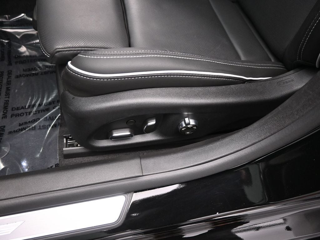 2024 Cadillac CT5 V-Series