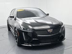2024 Cadillac CT5 V-Series