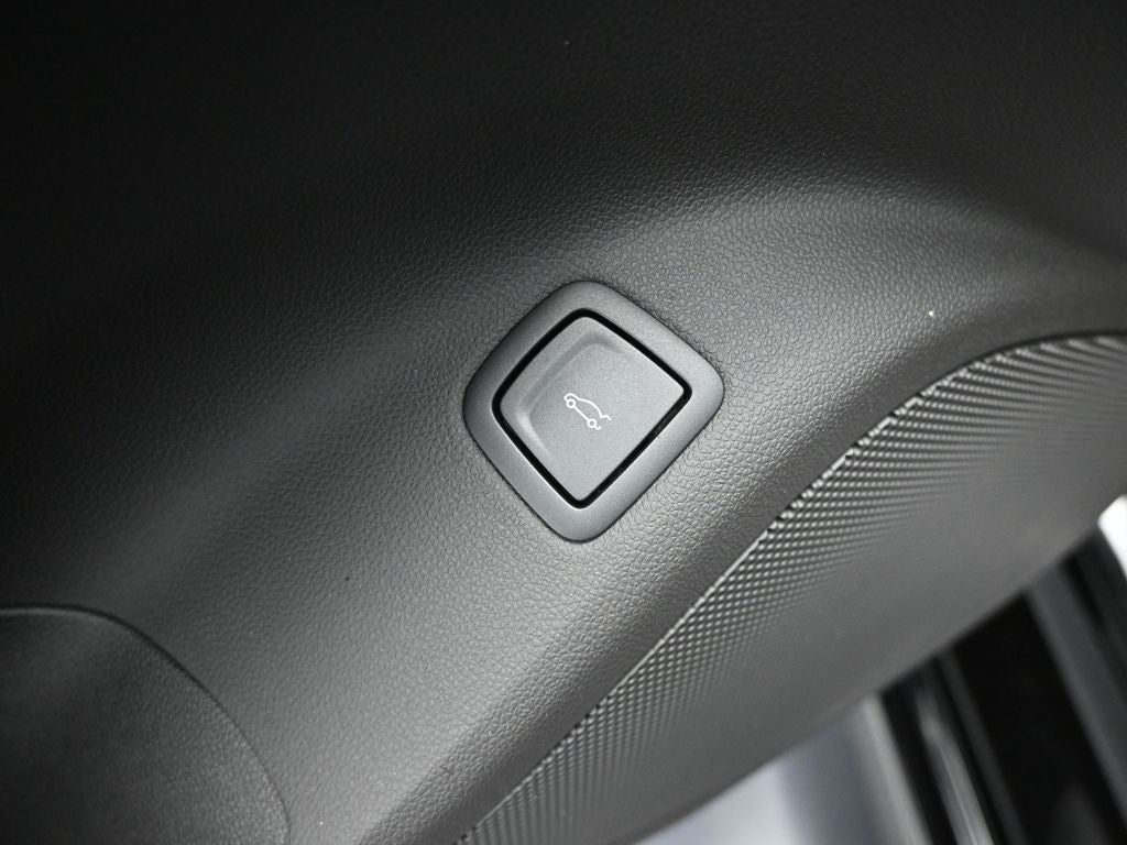 2024 Cadillac CT5 V-Series