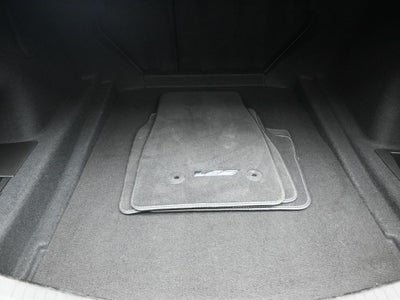 2024 Cadillac CT5 V-Series