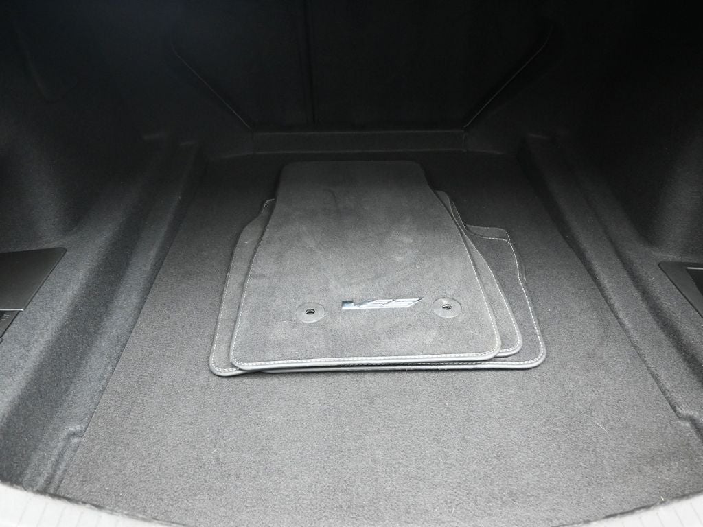 2024 Cadillac CT5 V-Series