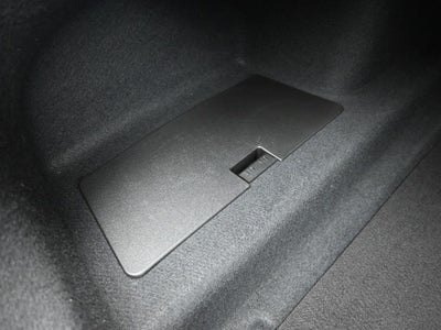 2024 Cadillac CT5 V-Series