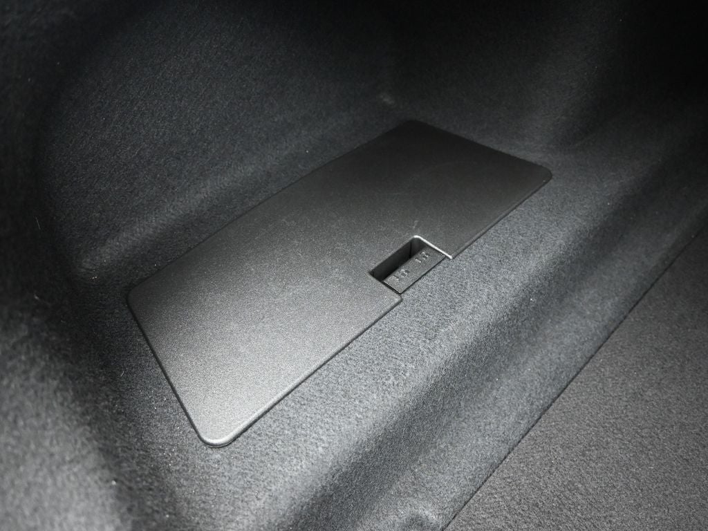 2024 Cadillac CT5 V-Series