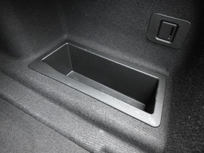 2024 Cadillac CT5 V-Series