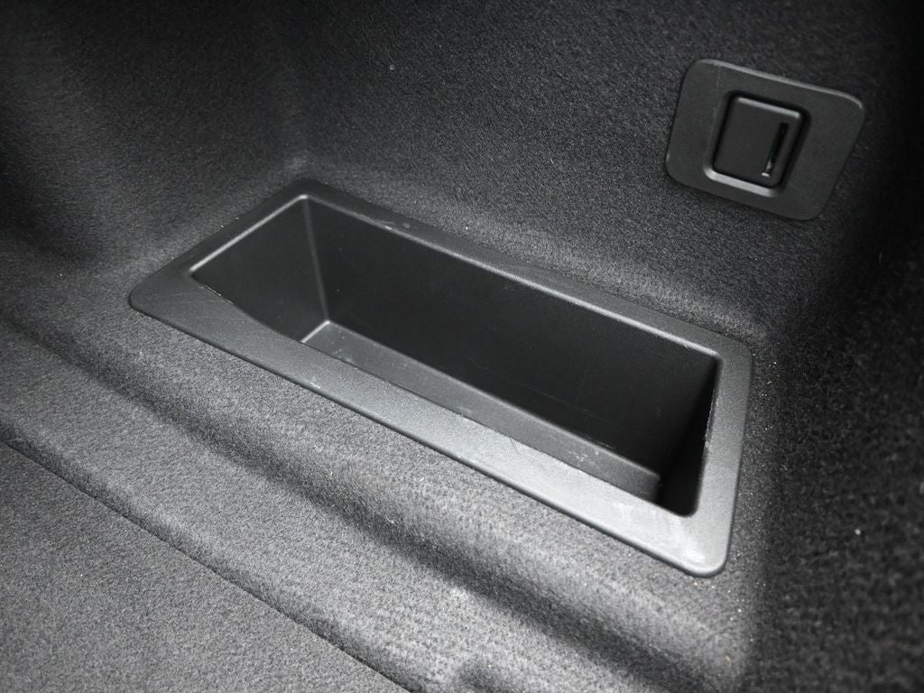 2024 Cadillac CT5 V-Series